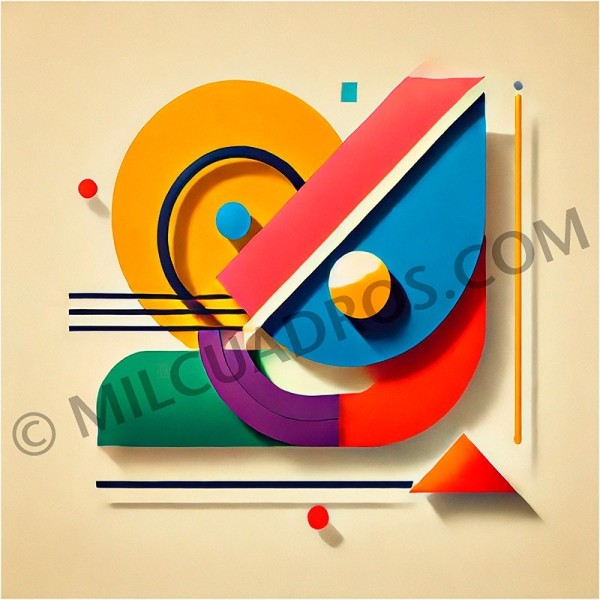 CU-AB-ABSTRACTA-EQUILIBRIO