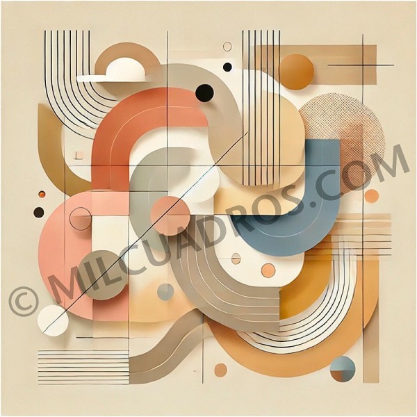 CU-AB-AUTOPISTA-ABSTRACTA