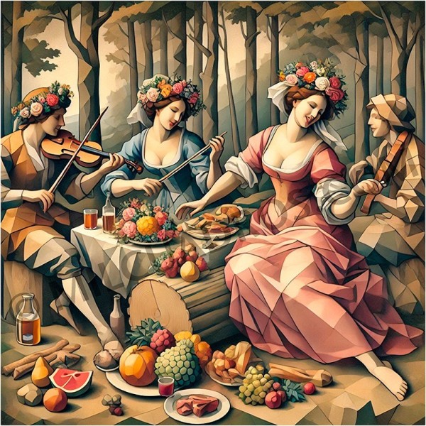 CU-AB-BACANAL-CUBISTA