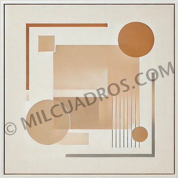 CU-AB-CUADRO-BEIG-2