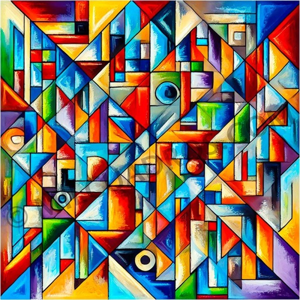 CU-AB-CUBISMO-PURO