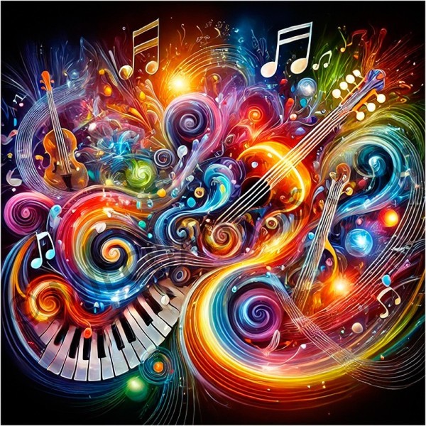 CU-AB-MUSICALIA