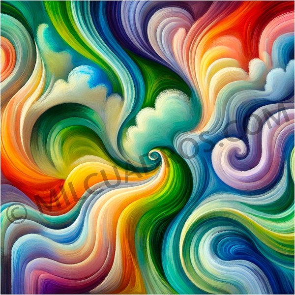 CU-AB-REMOLINO-DE-COLORES