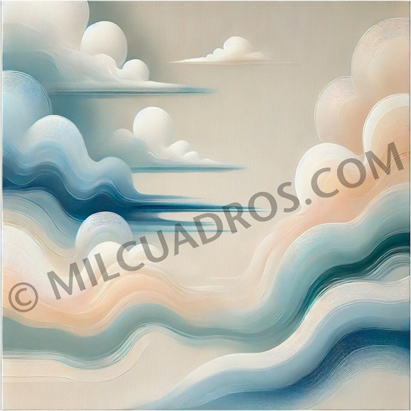 CU-AB-VOLANDO
