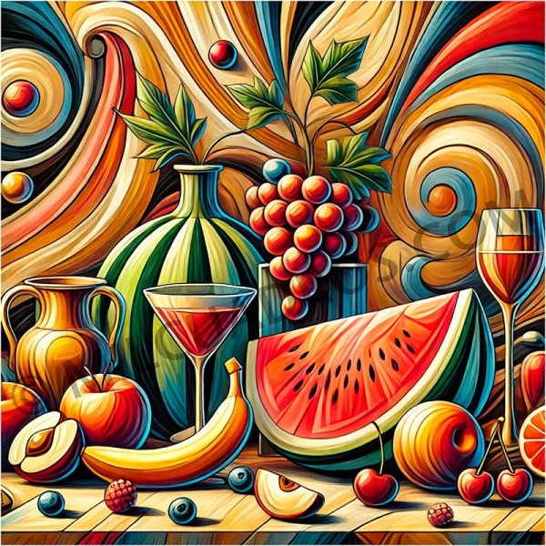 CU-CO-BODEGON-ABSTRACTO-SANDIA