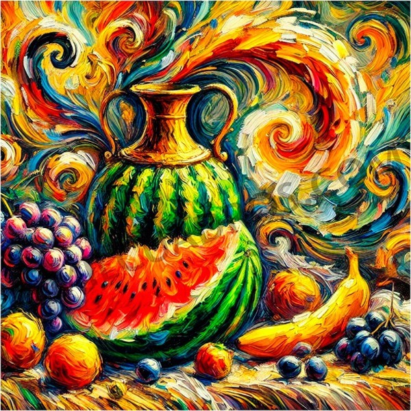 CU-CO-BODEGON-VAN-GOGH