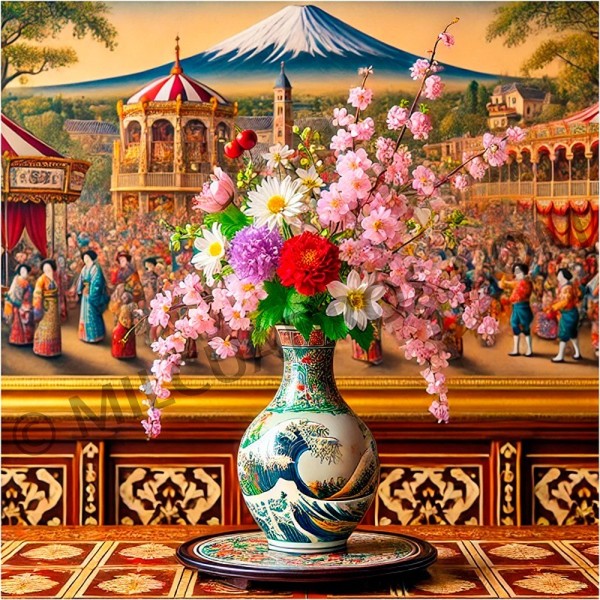 CU-CO-FERIA-JAPON