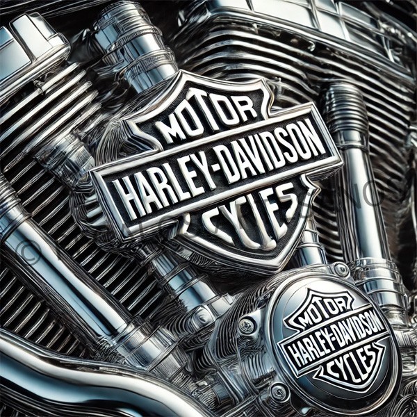 CU-CO-HARLEY-2