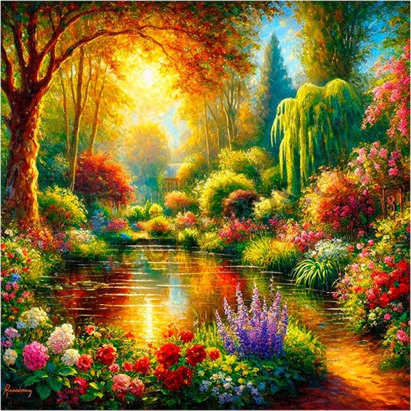 CU-CO-JARDIN-DE-LUZ