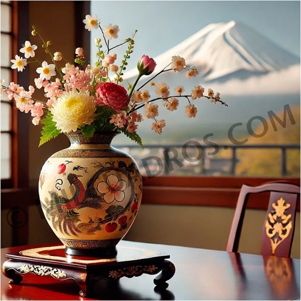 CU-CO-JARRON-JAPON-FUJI