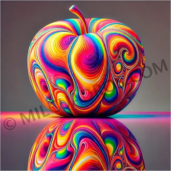 CU-CO-MANZANA-PSICODELICA