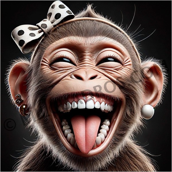 CU-CO-MONA-RIENDO-1