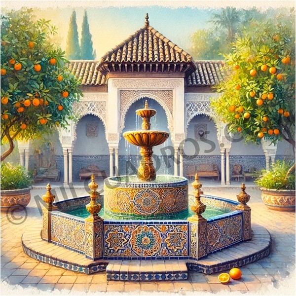 CU-CO-PATIO-ARABE