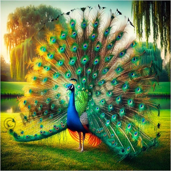 CU-CO-PAVO-REAL-EN-PRADO