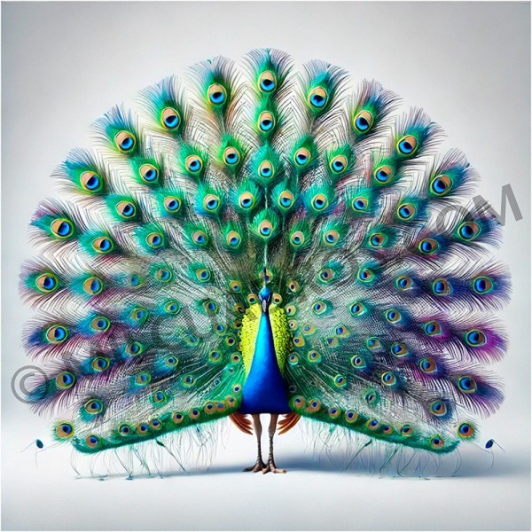 CU-CO-PAVO-REAL-FONDO-BLANCO