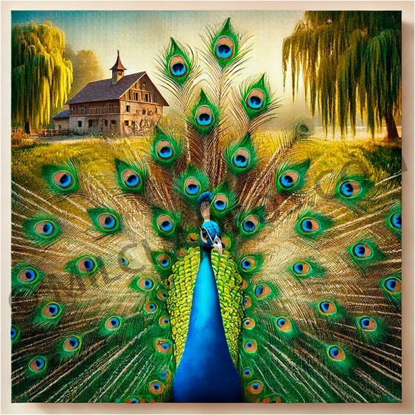 CU-CO-PAVO-REAL-FRENTE