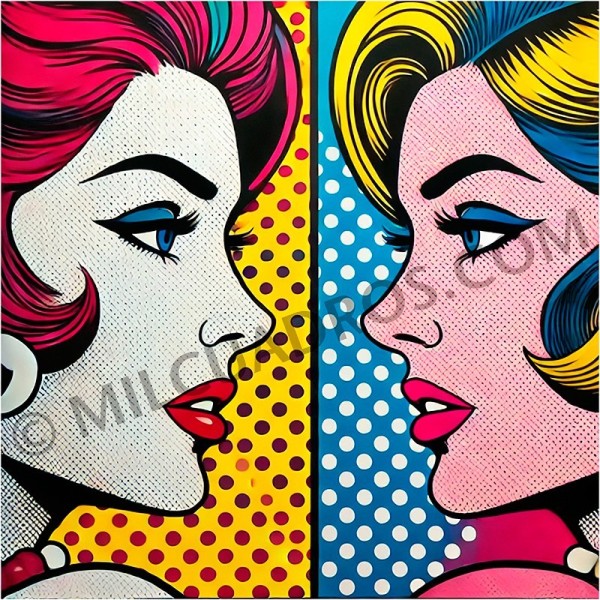 CU-FI-2-MUJERES-POP-ART