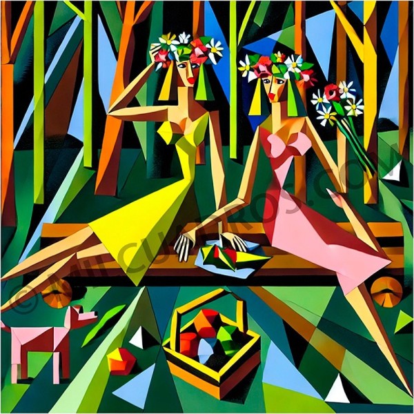 CU-FI-BOSQUE-CUBISTA-Q5