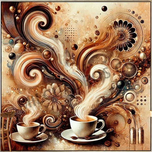 CU-FI-CAFE-1