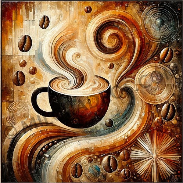 CU-FI-CAFE-3