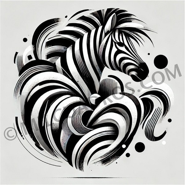 CU-FI-CEBRA-ABSTRACTO