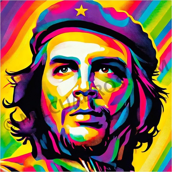 CU-FI-CHE-1