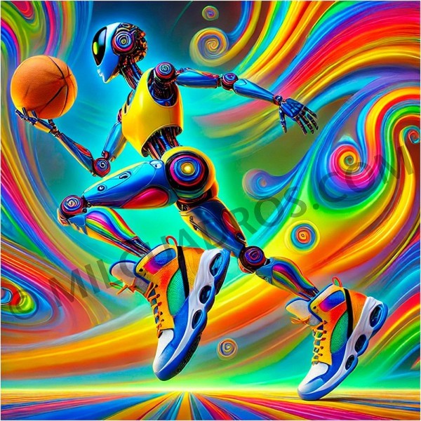 CU-FU-BALONCESTO-Y-BOTINES