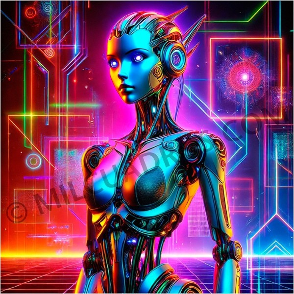 CU-FU-EVA-NFT