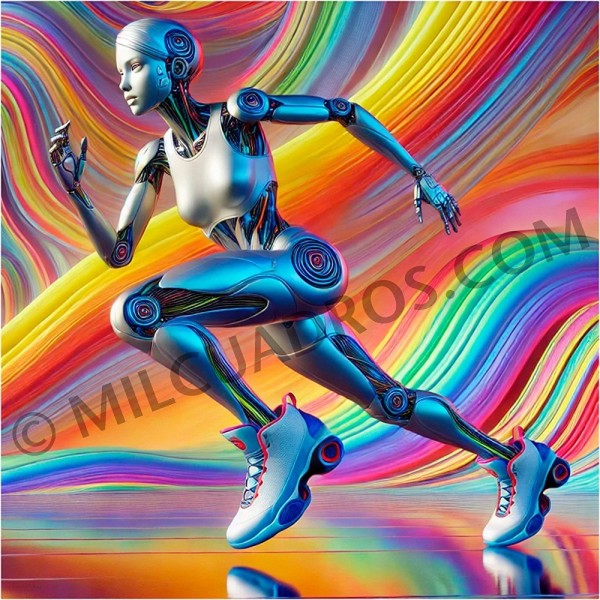 CU-FU-EVA-CORRIENDO