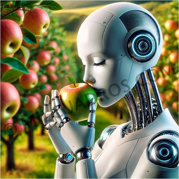 CU-FU-EVA-MANZANA