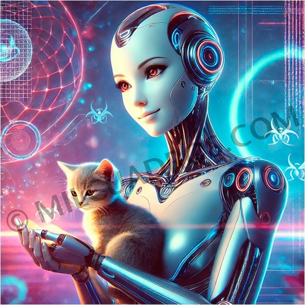 CU-FU-EVA-Y-GATITO