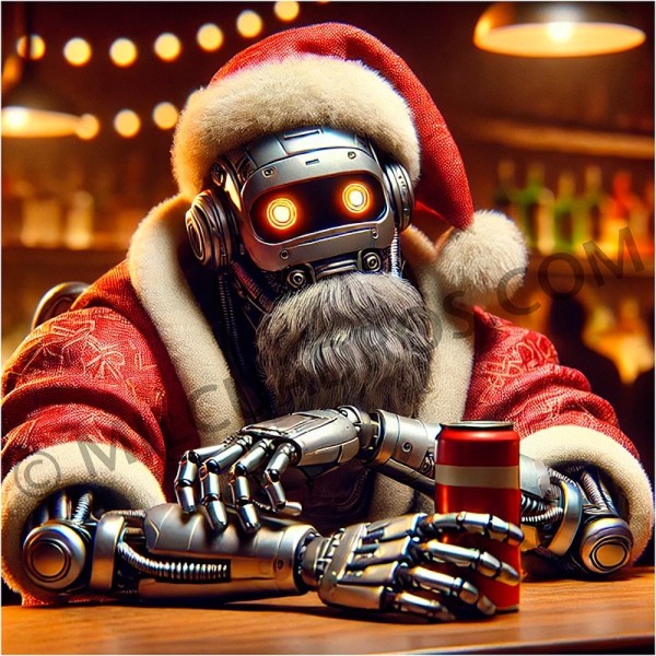 CU-FU-PAPA-NOEL-BORRACCO