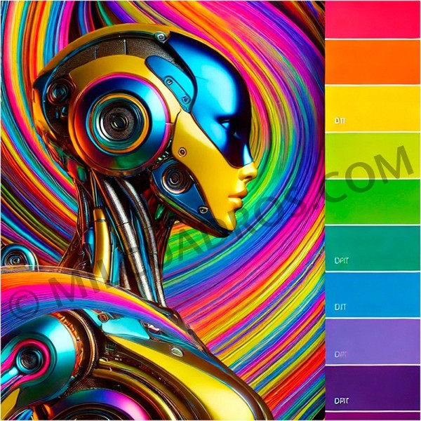 CU-FU-ROBOT-COLORES-1