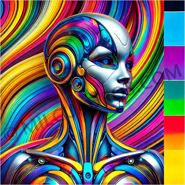CU-FU-ROBOT-COLORES-2