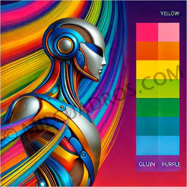 CU-FU-ROBOT-COLORES-4