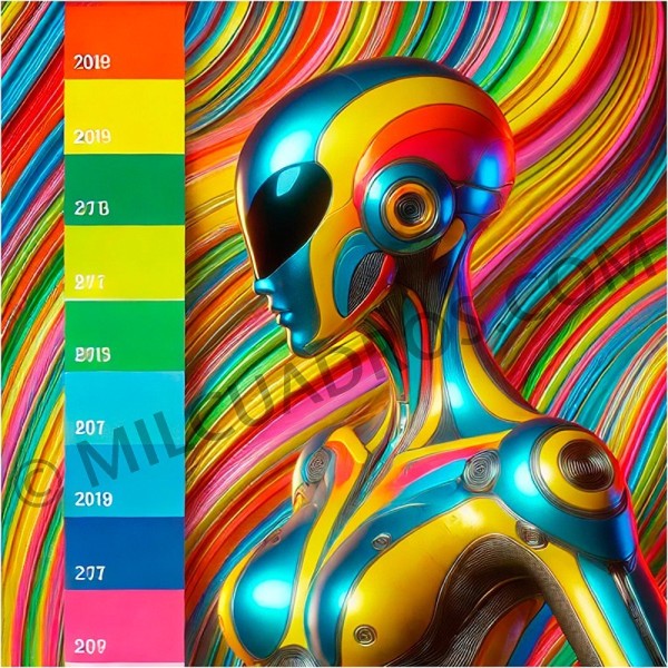 CU-FU-ROBOT-COLORES-5