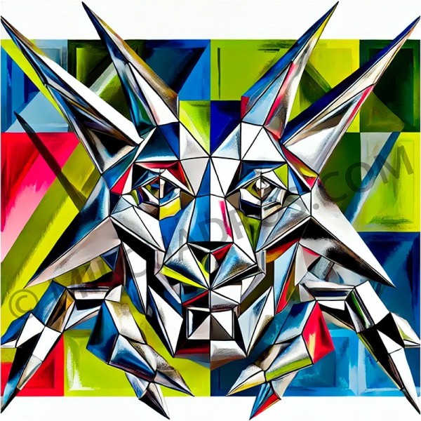 CU-FU-ROBOT-CUBISTA