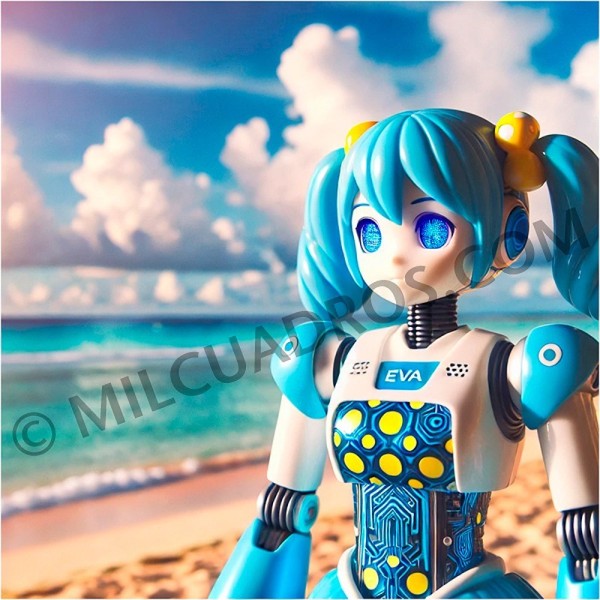 CU-IN-NENA-ROBOT-JUGUETE