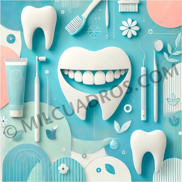 CU-IN-PARA-DENTISTAS