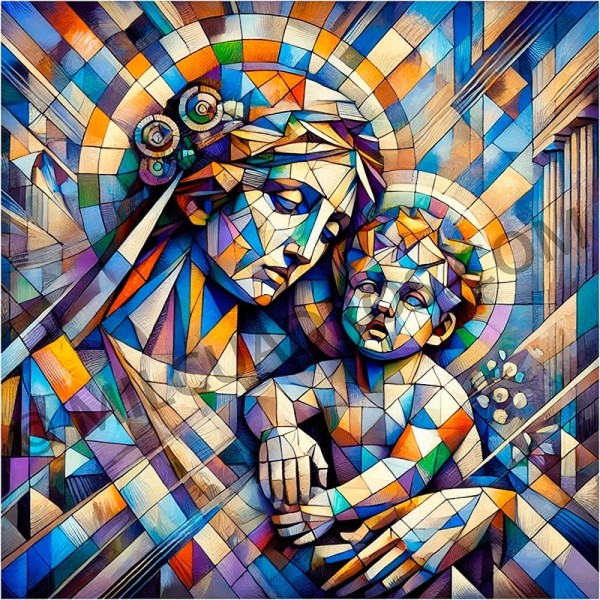 CU-RL-VIRGEN-CUBISTA