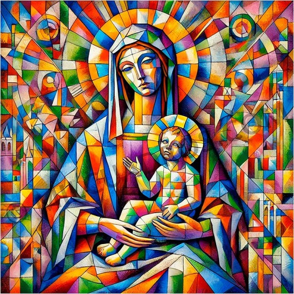 CU-RL-VIRGEN-DE-LA-GRANADA-CUBISTA