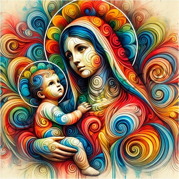 CU-RL-VIRGEN-MAS-SUAVE