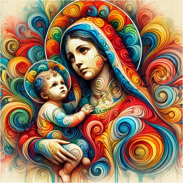 CU-RL-VIRGEN-PSCODELICA
