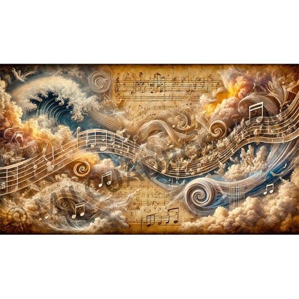 RE-AB-ABSTRACTA-MUSICA