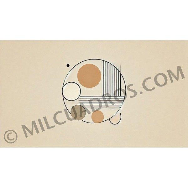 RE-AB-ABSTRACTO-CIRCULOS-FOND0-CREMA