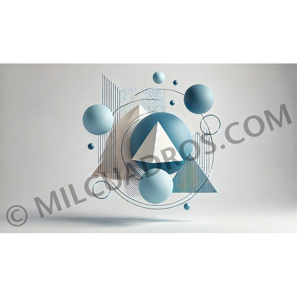 RE-AB-ABSTRACTO-PIRAMIDES