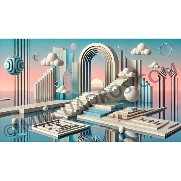RE-AB-ARQUITECTURA-VIVA