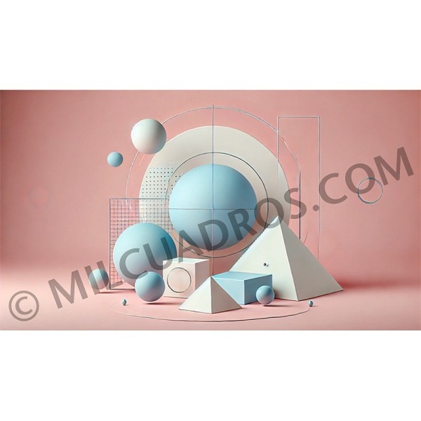 RE-AB-BODEGON-ABSTRACTO-ROSA
