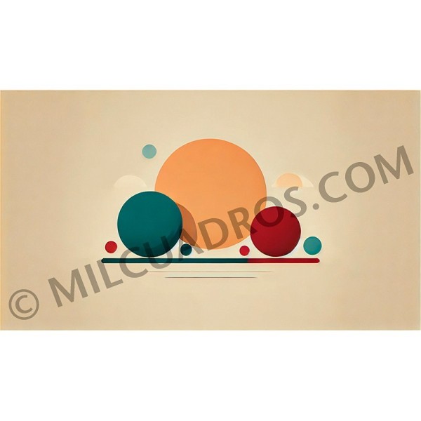 RE-AB-EQUILIBRIO-CIRCULAR
