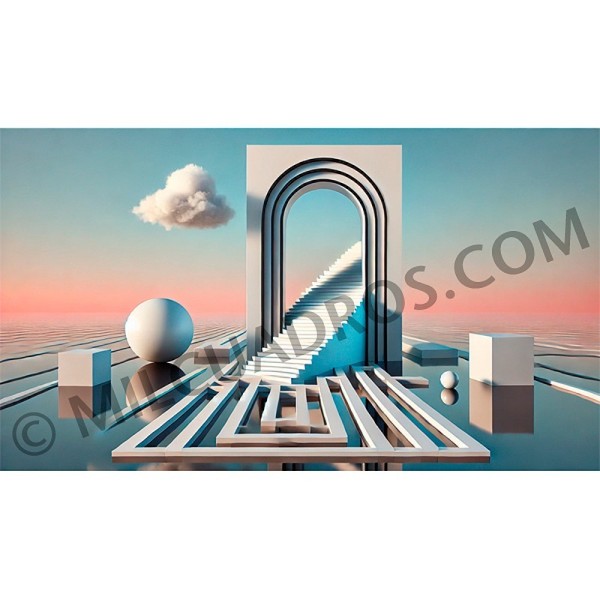 RE-AB-ESCALERAS-AL-CIELO